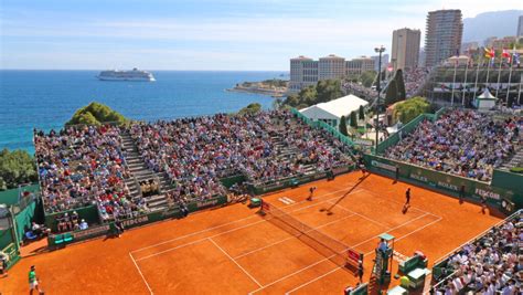 montecarlo rolex masters 2019 draw|rolex masters monte carlo 2024.